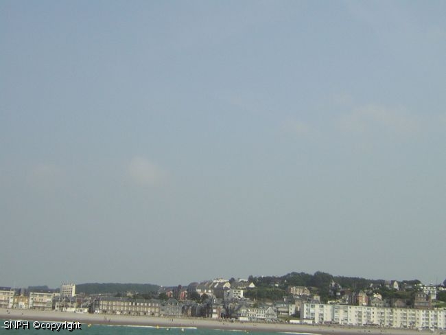 Img0613