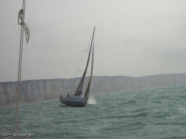 Img0617