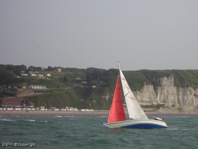 Img0633