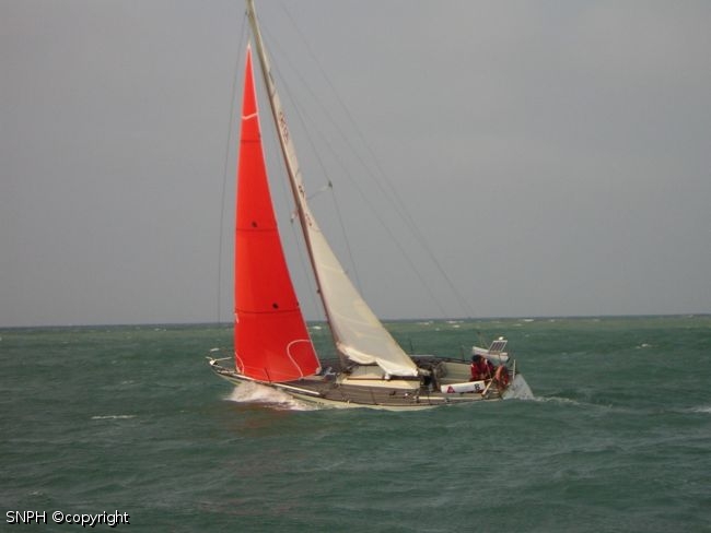 Img0637