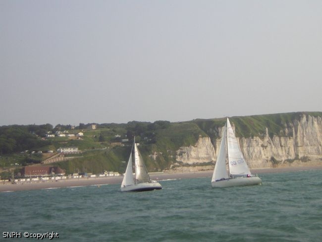 Img0649