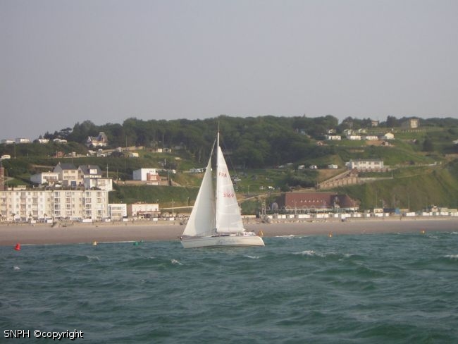Img0655