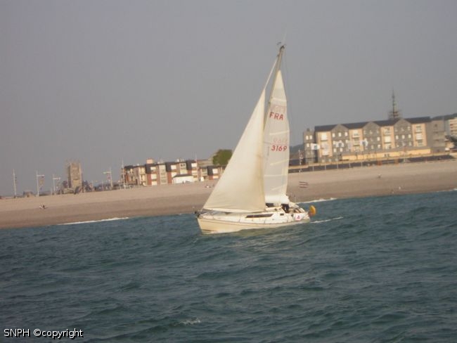 Img0656