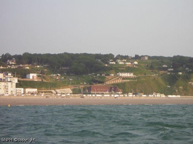 Img0670