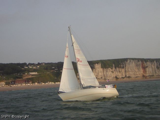 Img0673