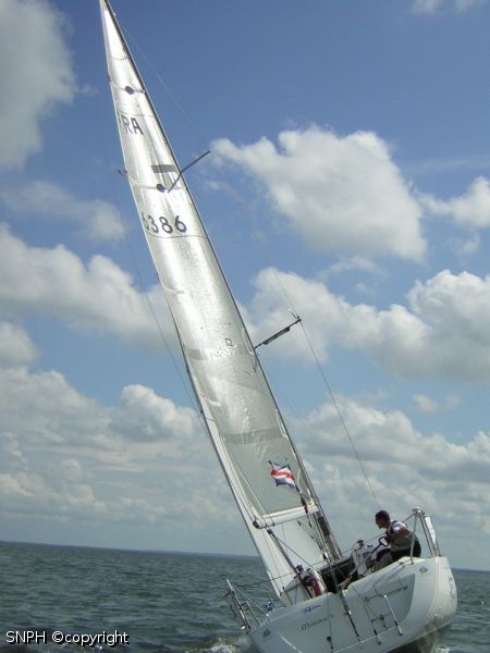 Photo 001