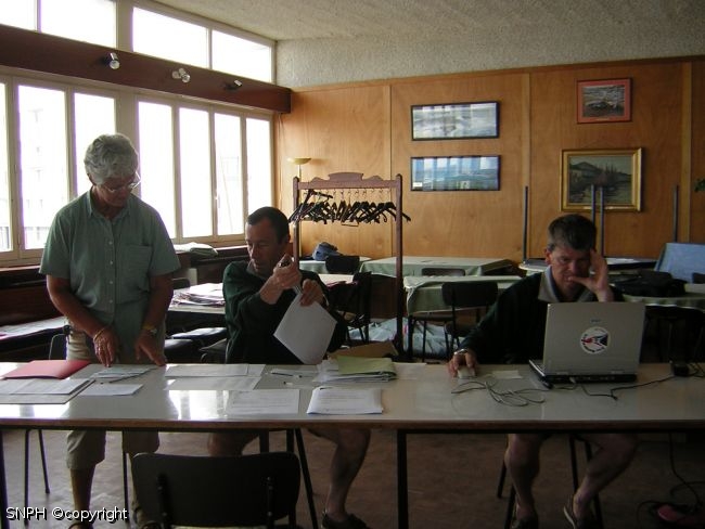 Photo 003