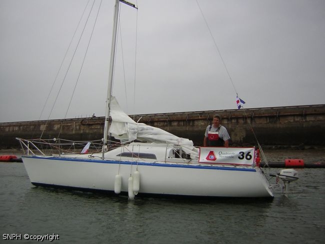 Photo 009