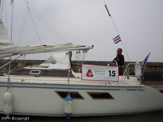 Photo 010