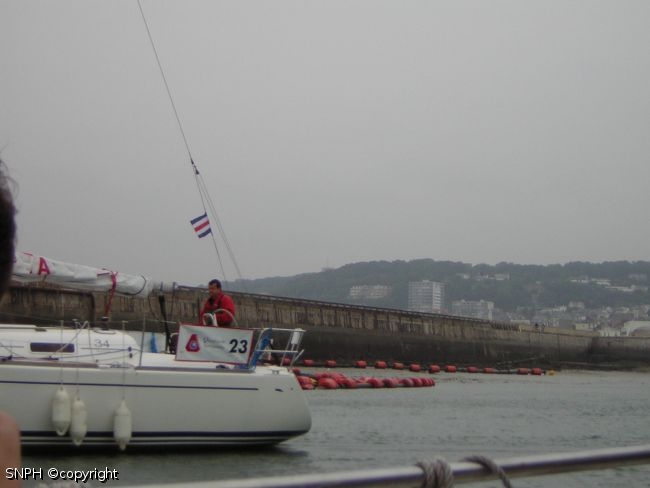 Photo 011