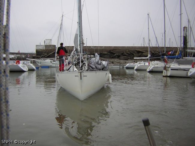 Photo 012
