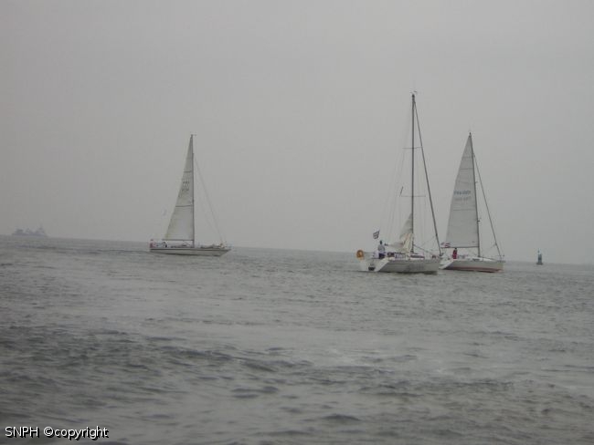 Photo 013