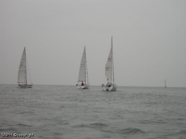 Photo 014