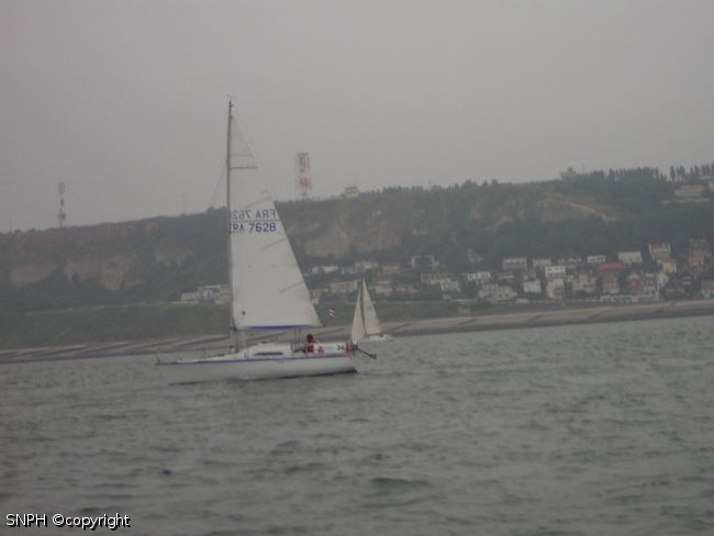 Photo 017