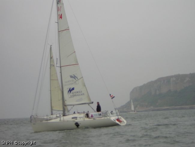 Photo 018