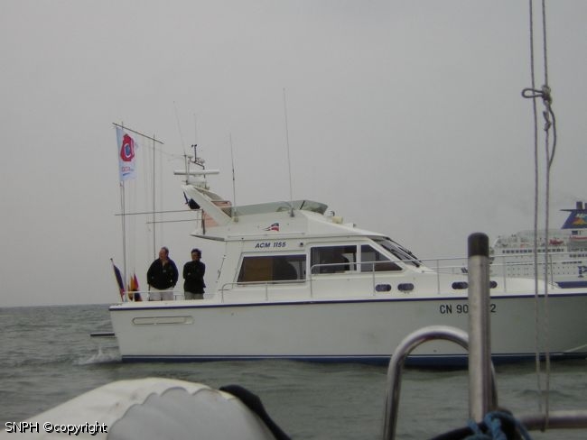 Photo 020