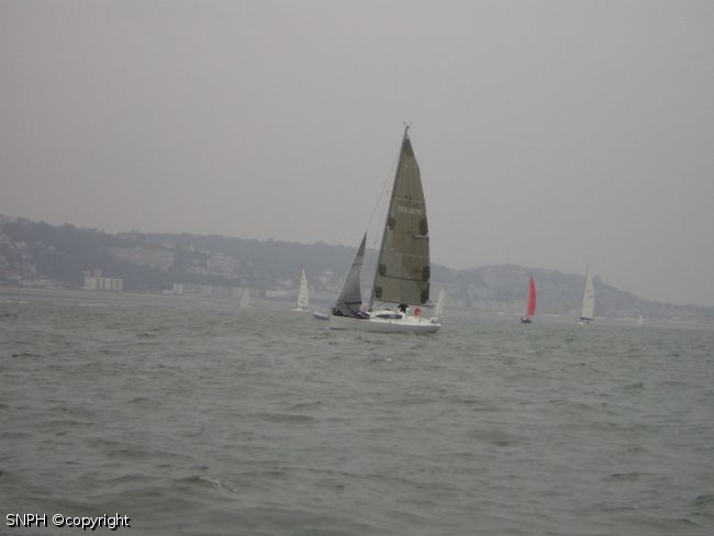 Photo 021