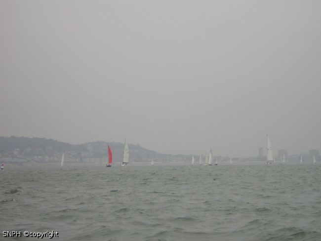 Photo 022