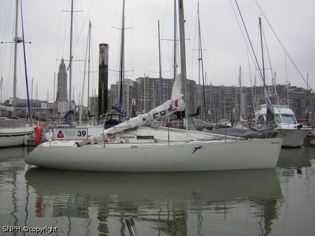 Photo 024