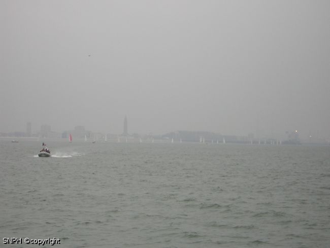 Photo 030