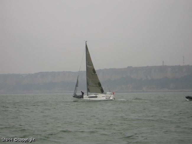 Photo 031