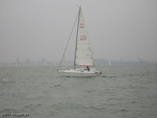 Photo 032