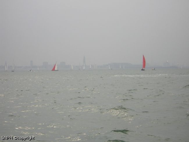 Photo 035