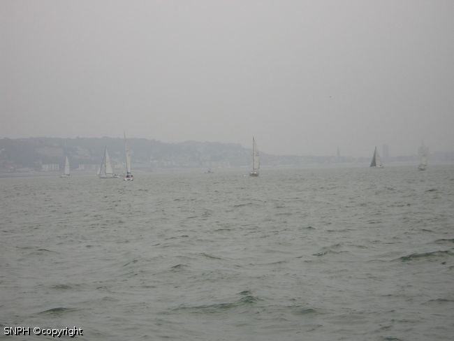 Photo 042