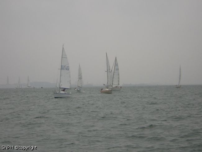 Photo 043