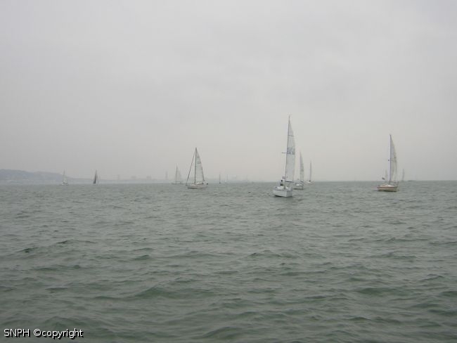 Photo 045