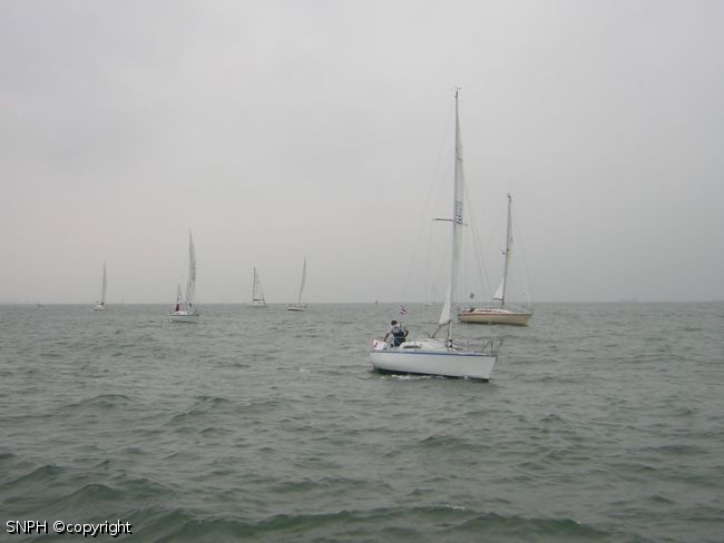 Photo 046