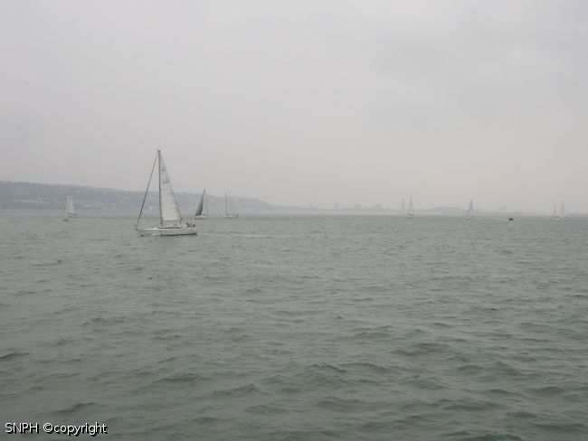 Photo 047