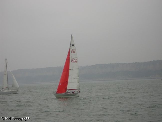 Photo 048