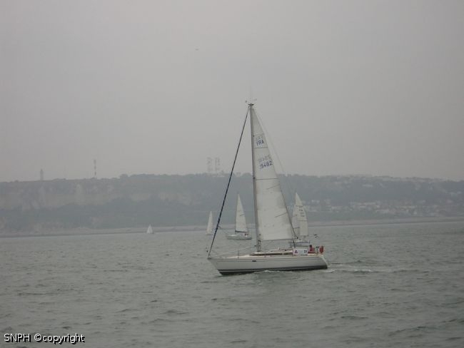 Photo 049