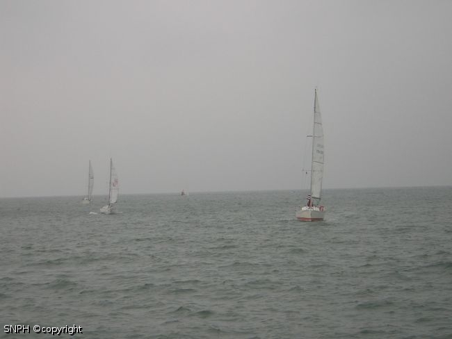 Photo 050