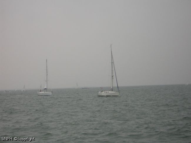 Photo 054
