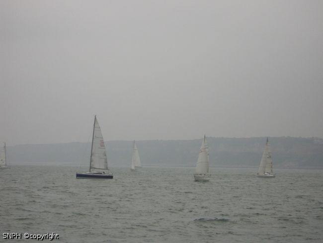 Photo 055