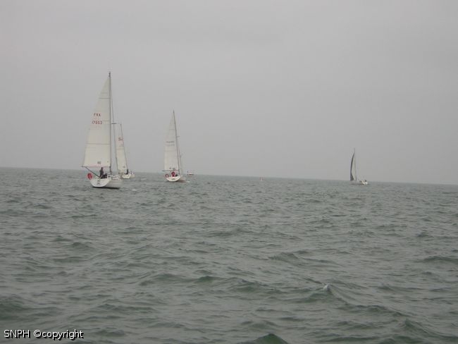 Photo 056