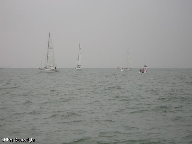 Photo 060