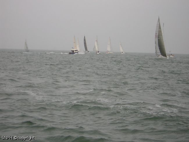 Photo 061