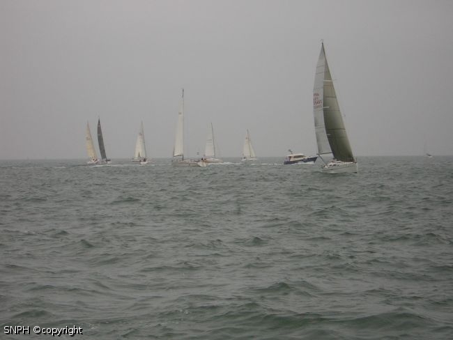 Photo 062