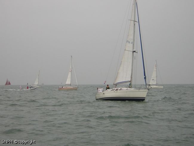 Photo 065