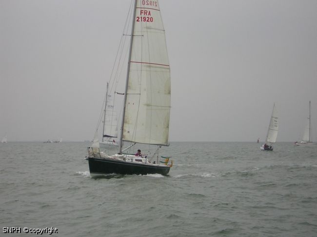 Photo 066