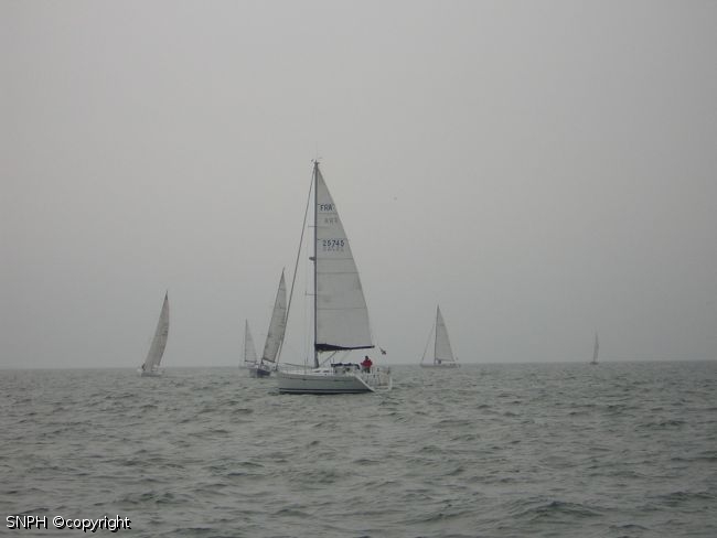 Photo 068