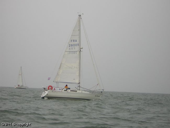 Photo 069