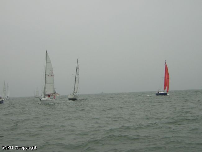 Photo 070