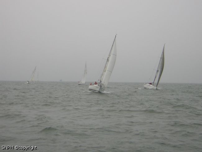 Photo 071