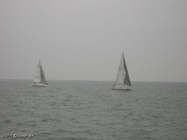 Photo 073