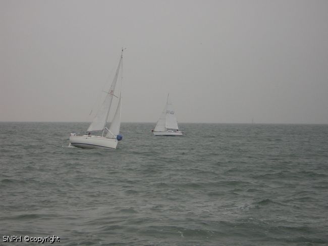 Photo 074