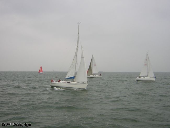 Photo 076